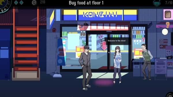 社群审查DX~v4.0.13,官中步兵版下载